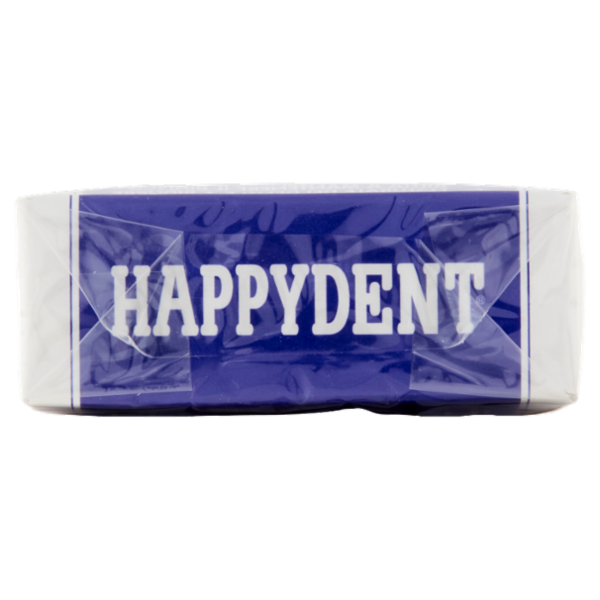 Happydent White Complete 30 g