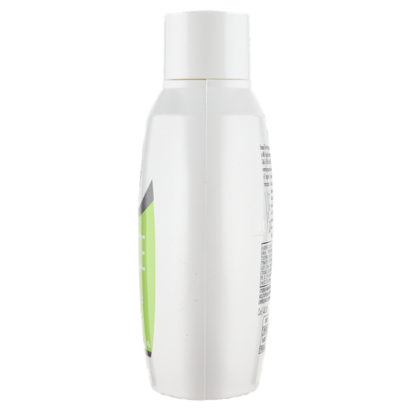 Breeze The Verde Deodorante Profumato 48h 100 mL