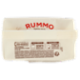 Rummo Le Leggendarie Conchiglioni Rigati N° 147 500 g