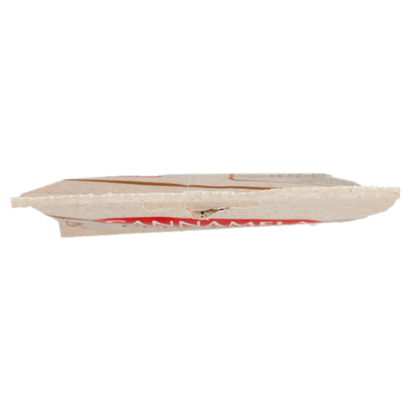 Cannamela Pepe Nero Macinato 40 g