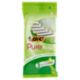Bic Pure Lady rasoio trilama, 6 pezzi