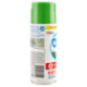 Oust 3 in 1 Spray Disinfettante per Superfici e Tessuti d'Arredo, Fragranza Open Air, 400ml