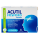 Acutil Fosforo Advance Compresse 50 x 250 mg