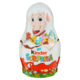 Kinder Sorpresa Figura cava Pecorella 36 g