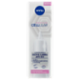 Nivea Cellular Expert Filler Contorno Occhi & Labbra Anti-Età 15 ml