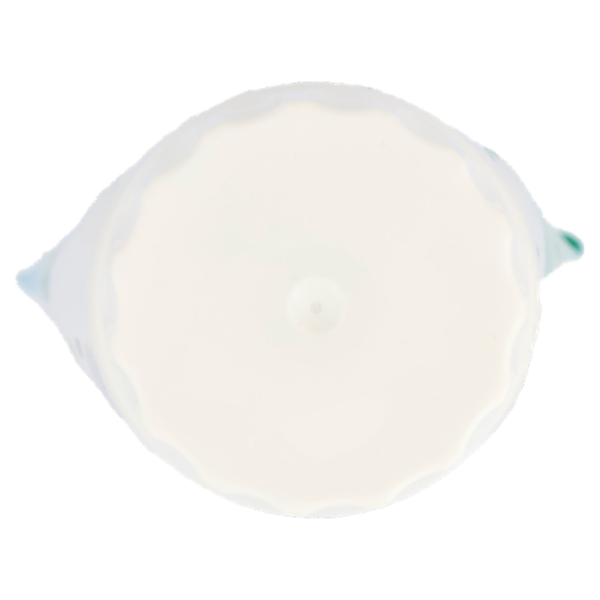 Mentadent Junior 6-13 Anni Super Mario Menta Delicata 75 ml