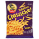 Carletto Findus Patatine Classiche 900 g