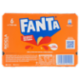 Fanta Original Minican 6 x 150 ml