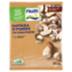 FRoSTA Fantasia di Funghi con Funghi Porcini 300 g