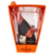 Mionetto Happy Hour Set Spumante Mionetto 750 ml + Secchiello + Tappo 