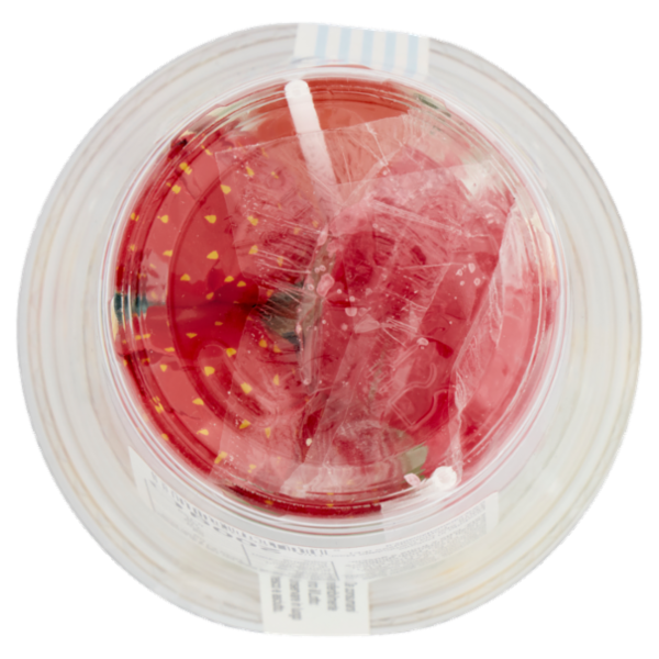 Mania Party mix 200 g