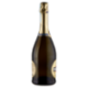 Martini Prosecco D.O.C. 750 ml