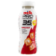 Milk Pro High Protein 35g Caramello Salato 350 g