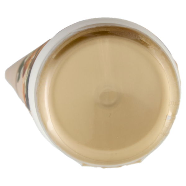 I Provenzali Bio Crema Corpo Biologica Argan 200 ml