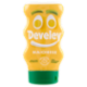 Develey Maionese 250 ml