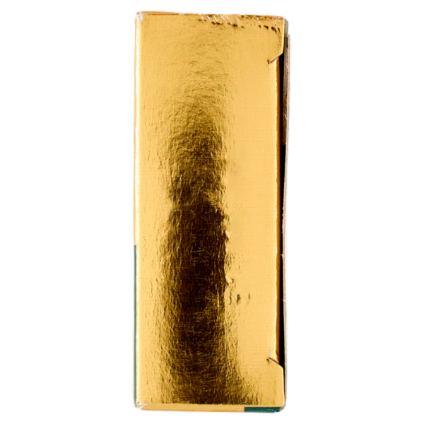 Sperlari Zanzibar le Specialità Pistacchi Fondente con Pistacchi Interi 200 g