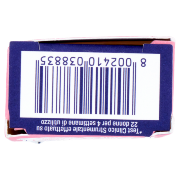 Acqua alle Rose Contorno Occhi Lenitivo 15 ml