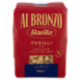 Barilla Al Bronzo Pasta Fusilli 500g