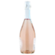 Campo del Passo Prosecco DOC Rosé Extra Dry Millesimato 0,75 l