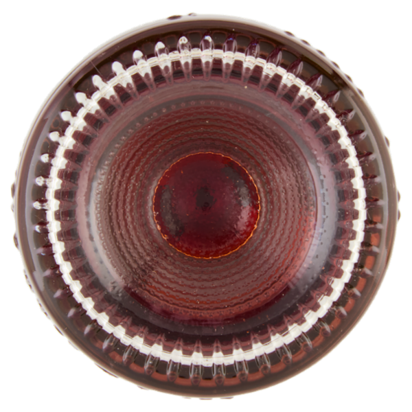 Valverde Ratafià Liquore di Ciliegie 50 cl