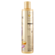 Pantene Shampoo e Siero Capelli con Proteina Miracle Serum Multi-Nutriente Forti & Folti 250 ml