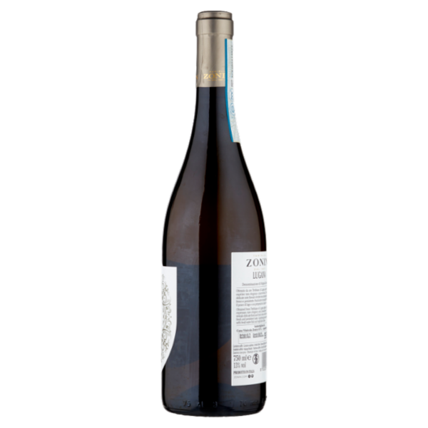 Zonin Lugana DOC 750 ml