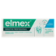 elmex dentifricio Sensitive Professional denti sensibili 20 ml