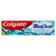 Colgate dentifricio Max Clean Microgranuli pulizia profonda 75 ml