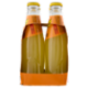 Schweppes Gusto Arancia OW 4 x 0,18 L