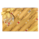 Lindt Lindor Cioccolatini assortiti Scatola regalo 425 g