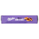 Milka Choco Mini Stars 185g