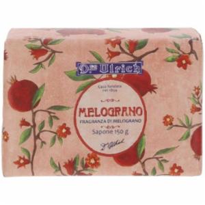 Ulrich Saponetta Melograno 150g