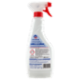 Selex Casa Bella Anticalcare 500 ml