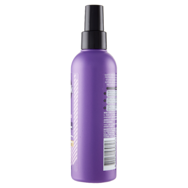 sunsilk Liscio Perfetto Spray Termoprotettore 200 ml