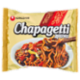 Nongshim Pac Chapagetti 140 g