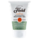 Floïd The Genuine Transparent Shaving Gel Vetyver Splash 150 ml