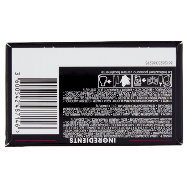 Garnier Olia Tinta Capelli, Senza Ammoniaca, Blonde 80