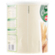 Selex Natura Chiama Orzo Solubile Biologico 120 g