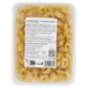 Pasta Fresca Rossi Tortellini di Modena con Parmigiano Reggiano 250 g