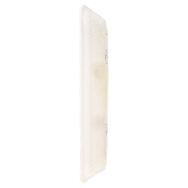 Amadori le Birbe Classiche 0,300 kg