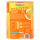 DimmidiSì Risotti Freschi alla Zucca 250 g