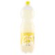 Consilia Saper Scegliere Limonata 1,5 l