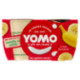 Yomo Intero Banana 2 x 125 g
