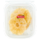 Ventura Ananas Disidratato Zuccherato a Fette 170 g