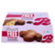 Bauli Free Gluten Free la Colomba Senza Glutine con Gocce di Cioccolato 450 g