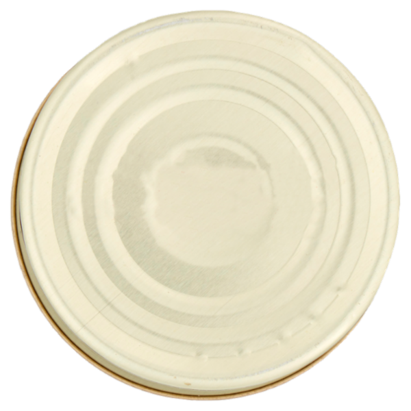 PURINA GOURMET Nature's Creations Ricco in Tacchino guarnito con spinaci e pastinaca 85g