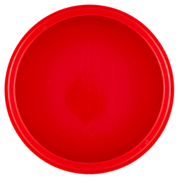 Knorr Brodo Granulare Classico 150 g