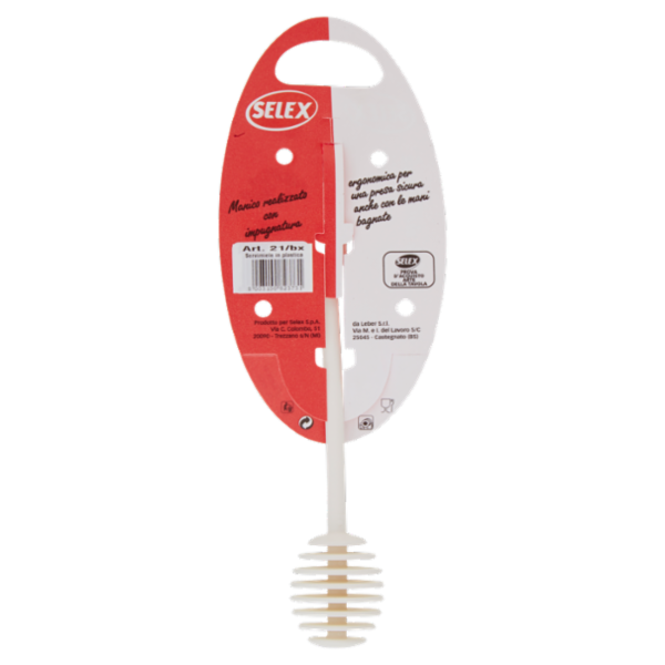 Selex Arte della Tavola Servimiele