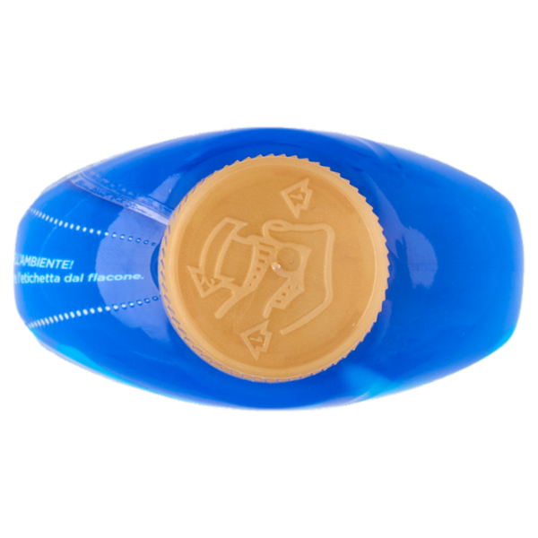 Spuma di Sciampagna Profuma Bucato Fresca Rugiada 230 ml