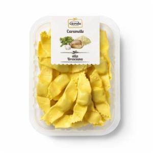 Pastificio Gerola Caramelle alla Bresciana 250g